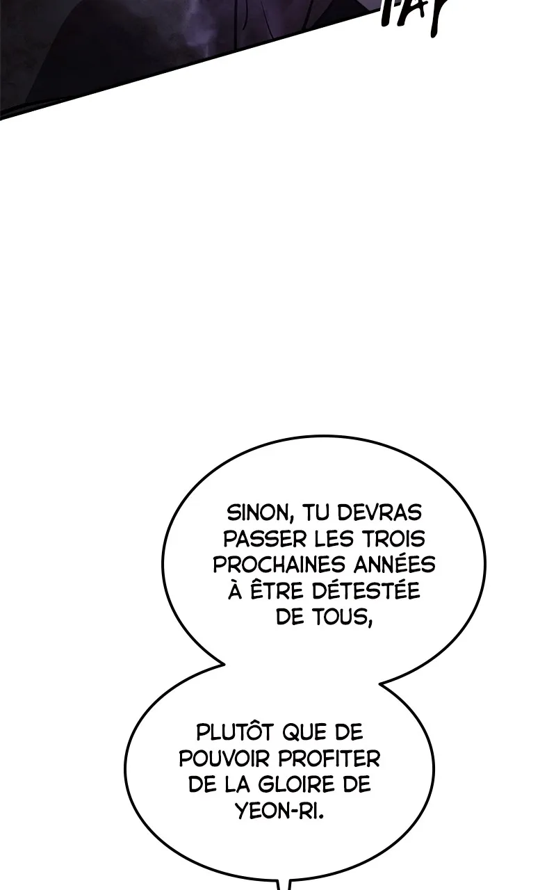 Read For The Queendom FR Manga Online