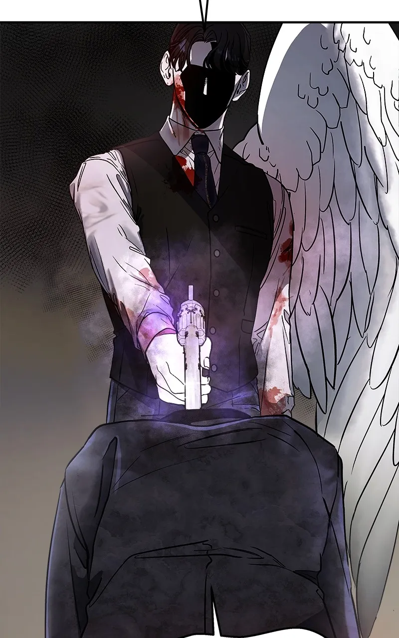 Read For The Queendom FR Manga Online