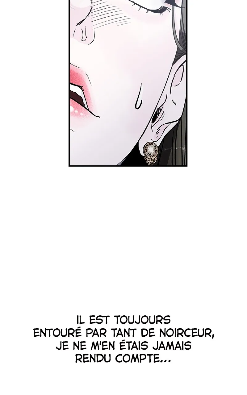 Read For The Queendom FR Manga Online