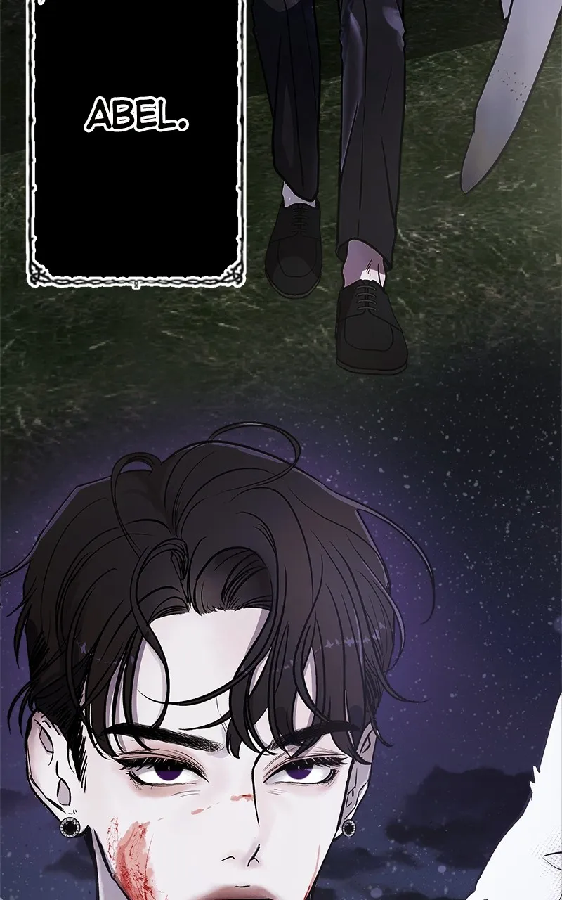 Read For The Queendom FR Manga Online