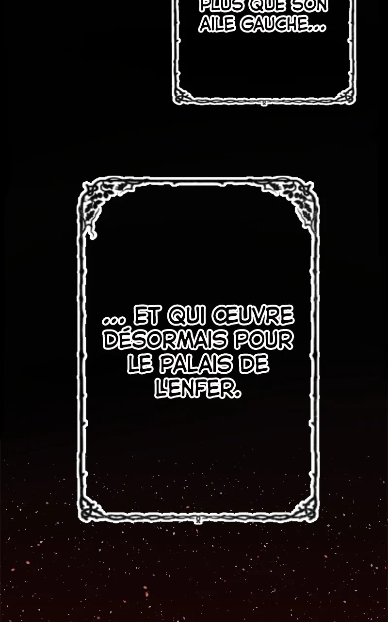 Read For The Queendom FR Manga Online