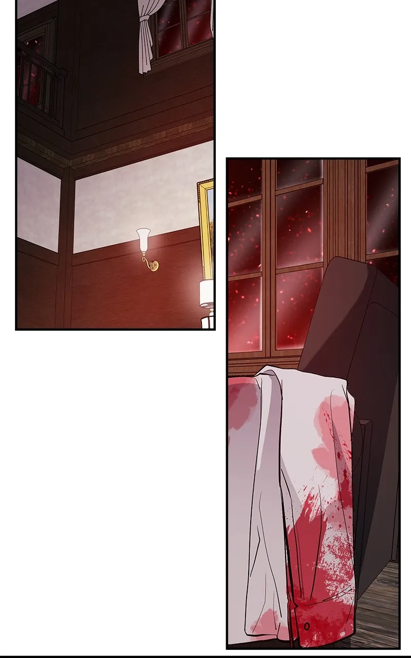 Read For The Queendom FR Manga Online