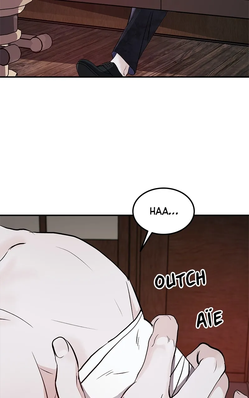Read For The Queendom FR Manga Online