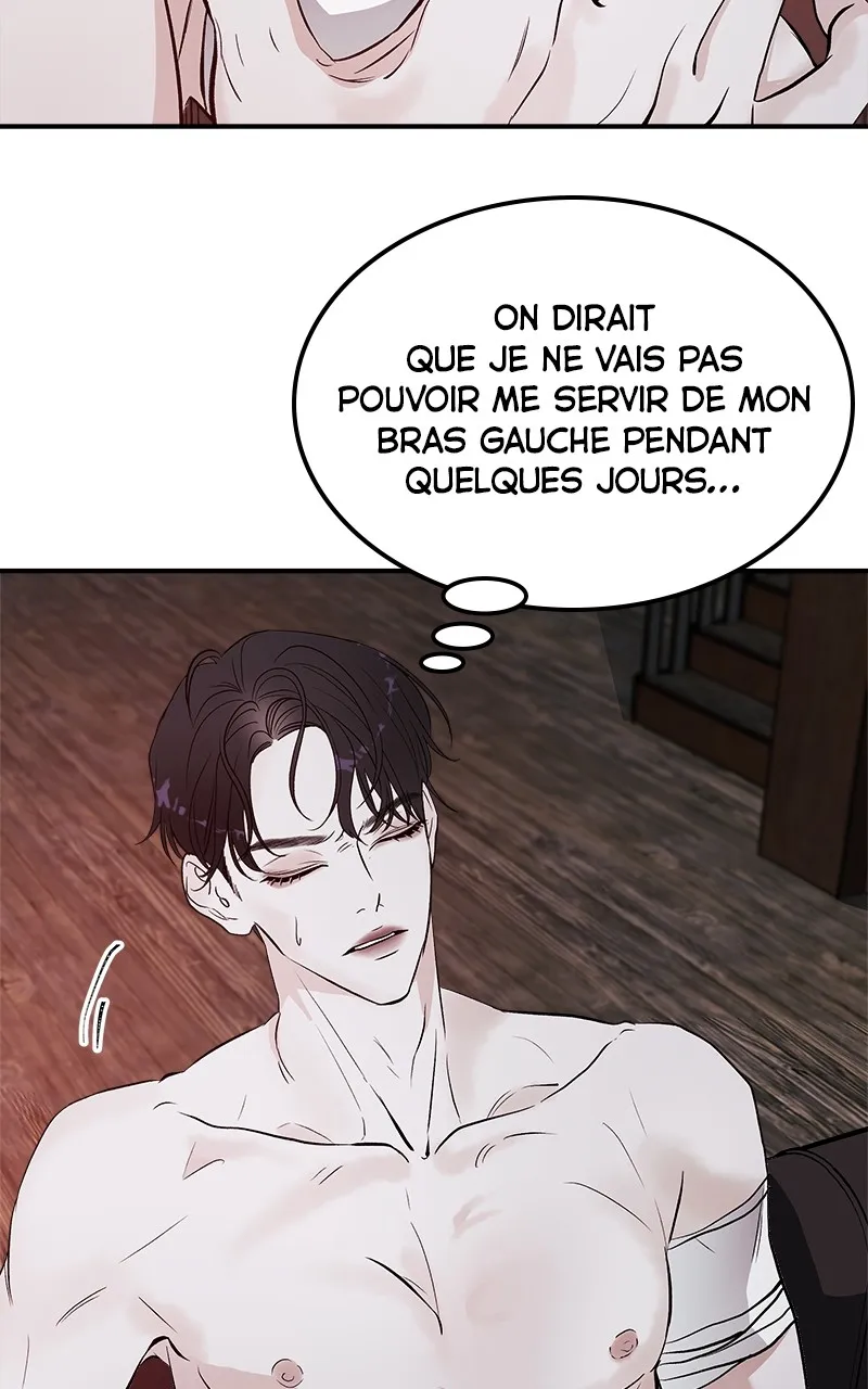 Read For The Queendom FR Manga Online