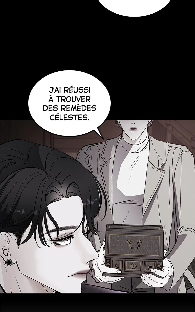 Read For The Queendom FR Manga Online