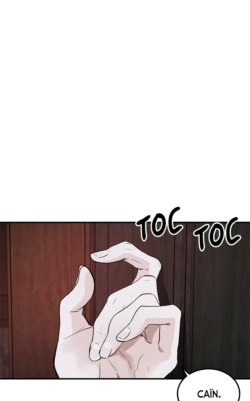 Read For The Queendom FR Manga Online