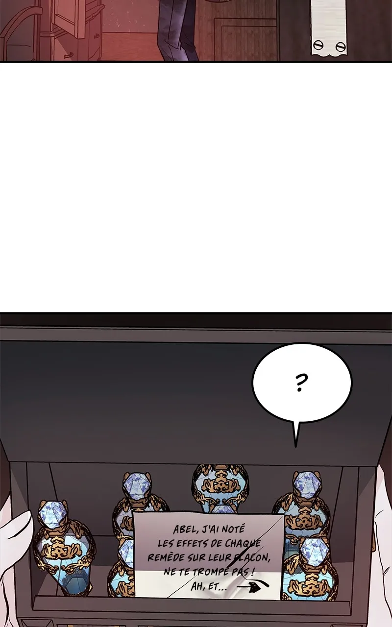 Read For The Queendom FR Manga Online