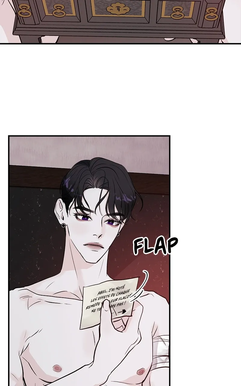 Read For The Queendom FR Manga Online