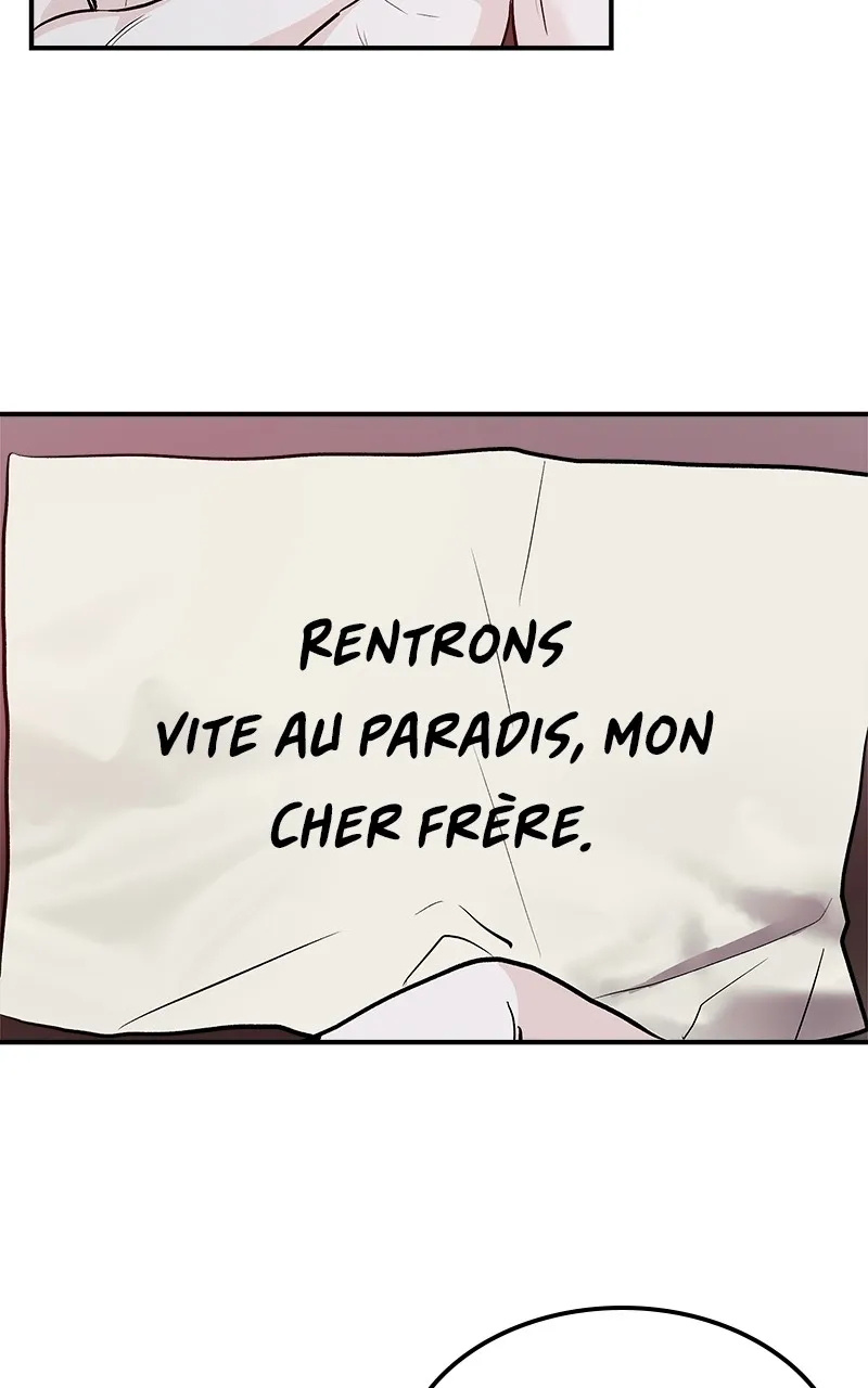 Read For The Queendom FR Manga Online