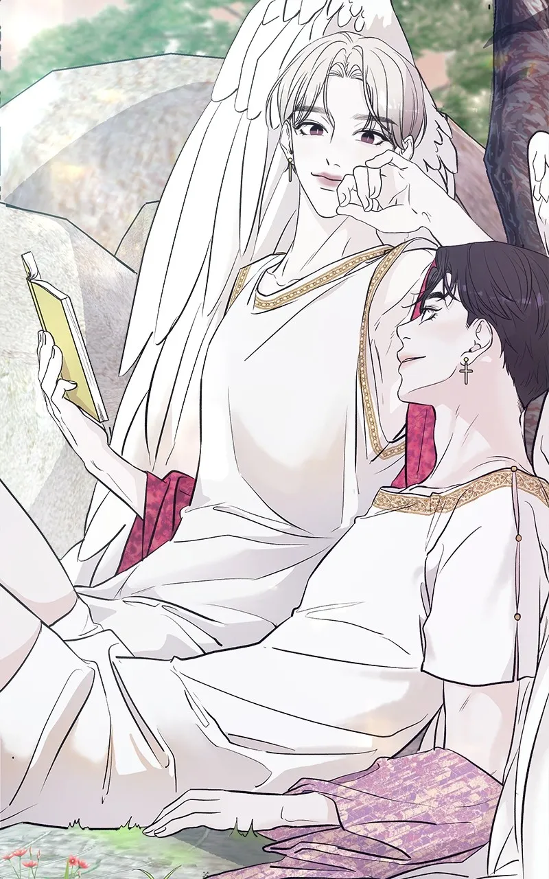 Read For The Queendom FR Manga Online