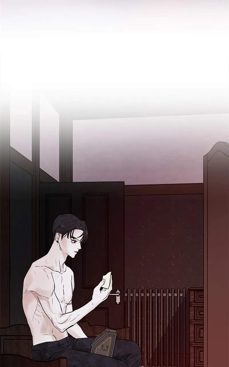 Read For The Queendom FR Manga Online