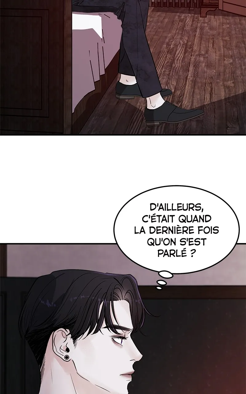 Read For The Queendom FR Manga Online