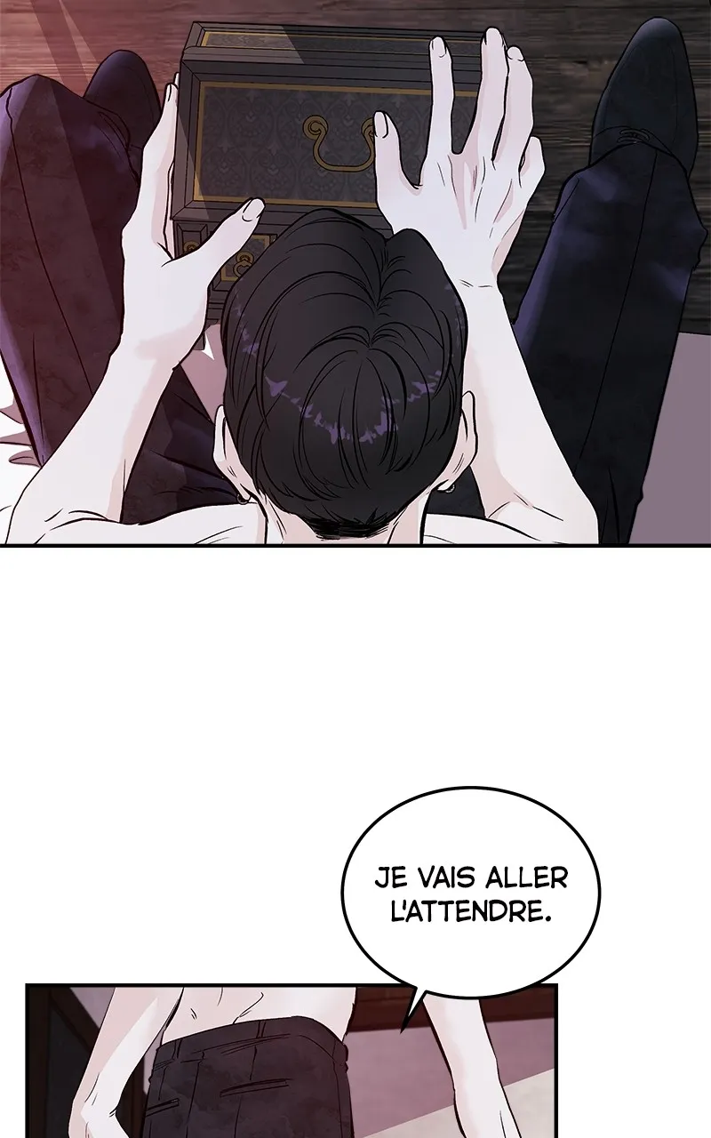Read For The Queendom FR Manga Online