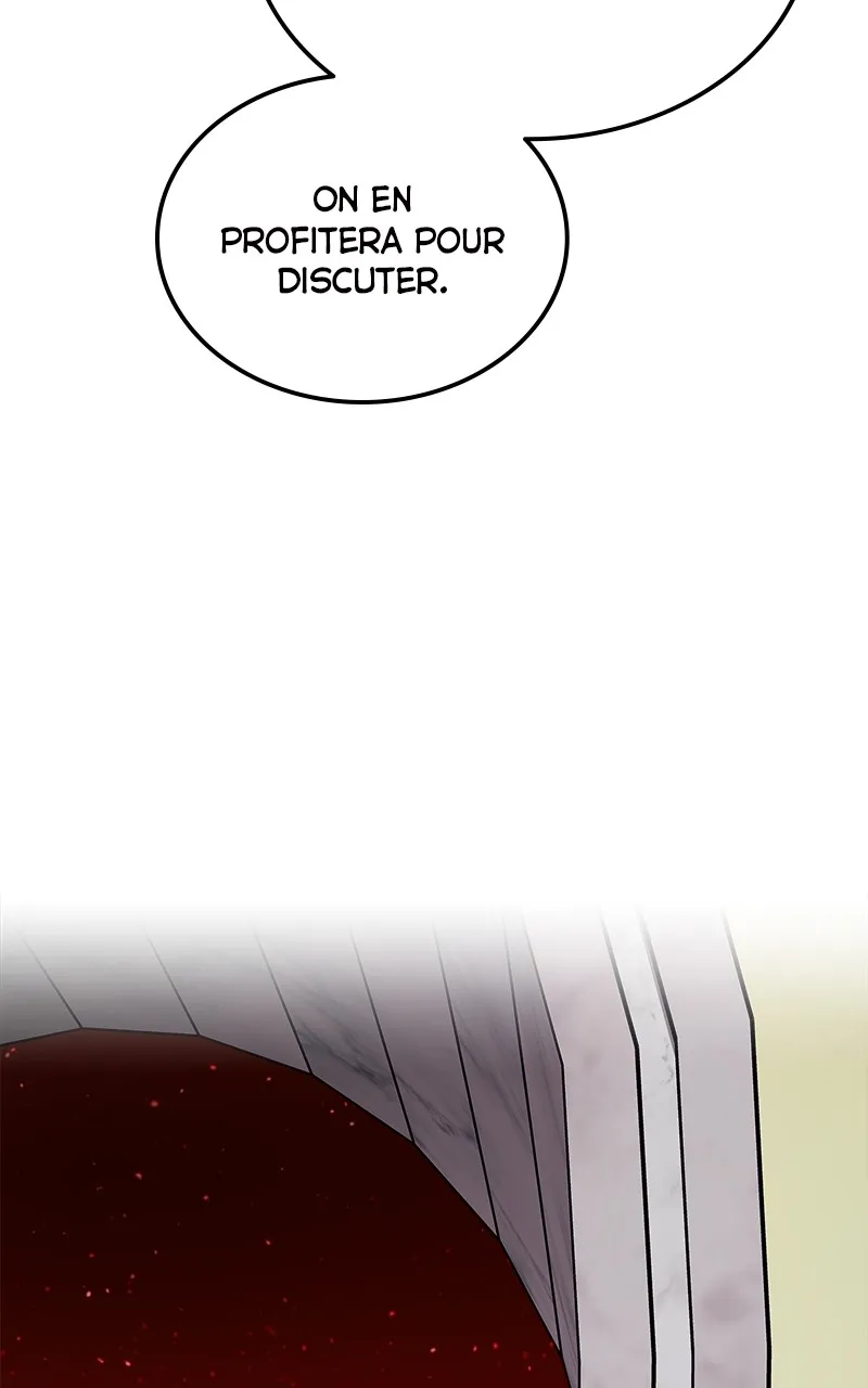 Read For The Queendom FR Manga Online