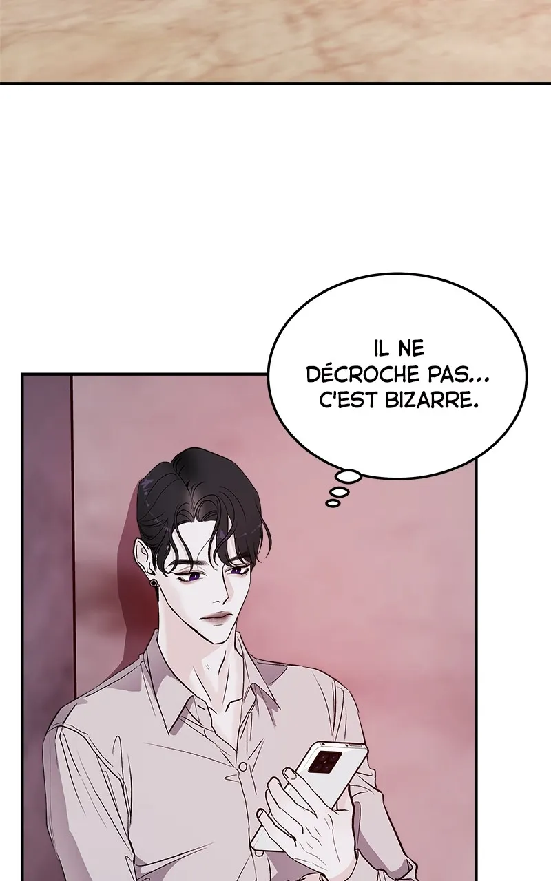 Read For The Queendom FR Manga Online