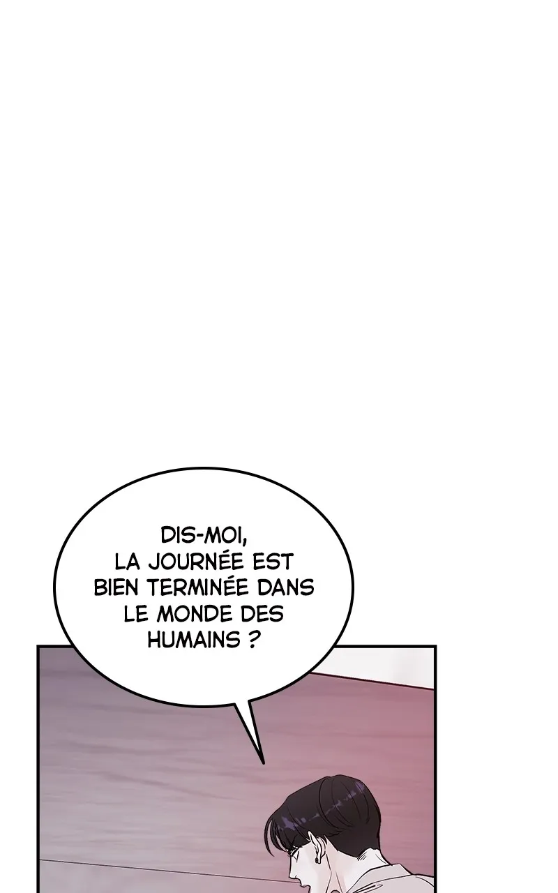 Read For The Queendom FR Manga Online