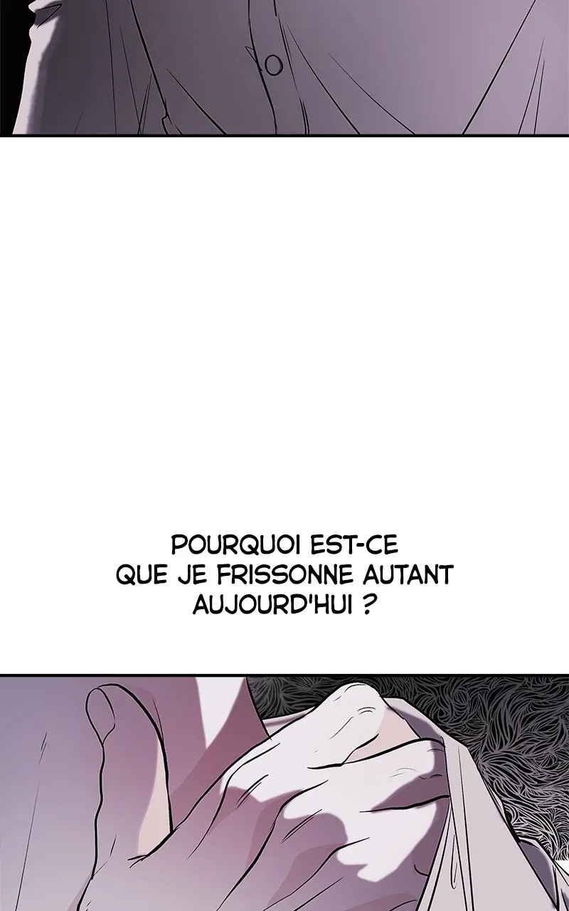 Read For The Queendom FR Manga Online