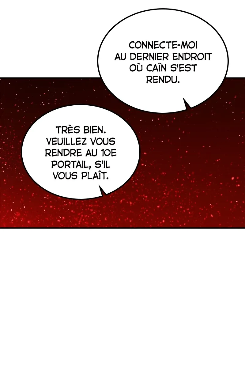 Read For The Queendom FR Manga Online