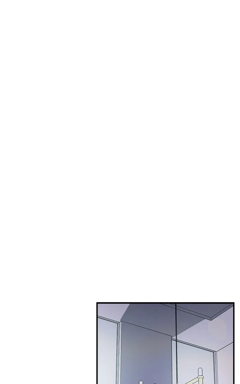Read For The Queendom FR Manga Online