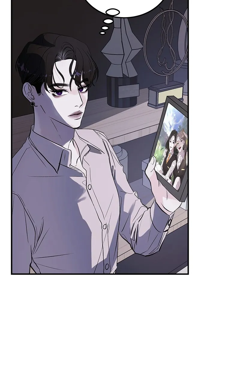 Read For The Queendom FR Manga Online
