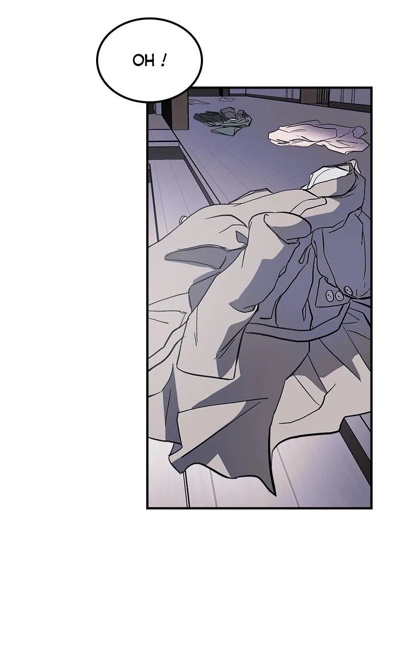 Read For The Queendom FR Manga Online