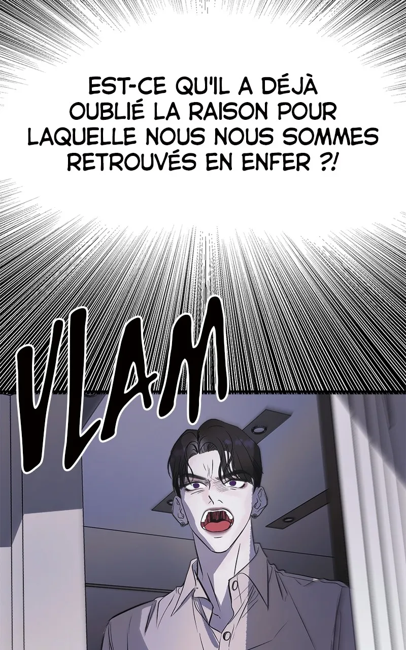 Read For The Queendom FR Manga Online