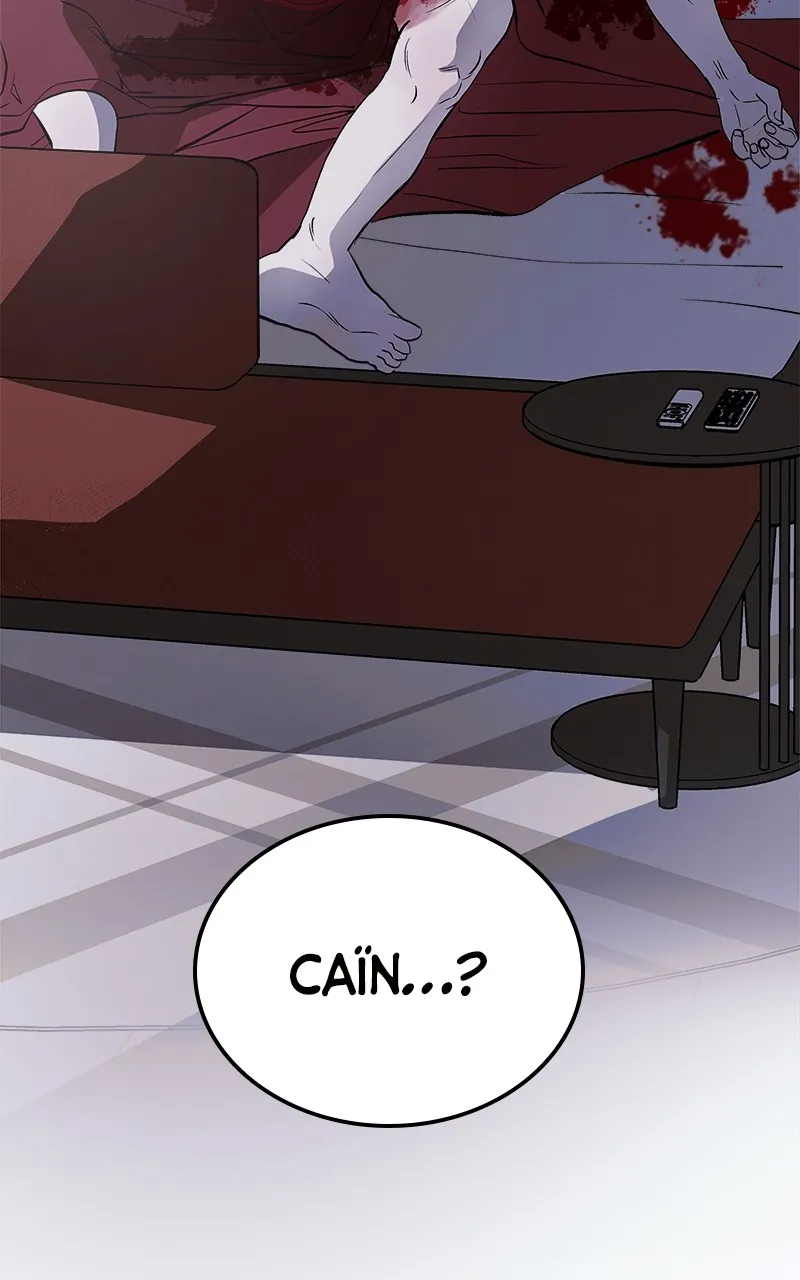 Read For The Queendom FR Manga Online