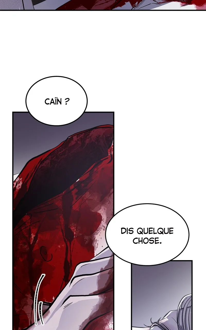 Read For The Queendom FR Manga Online