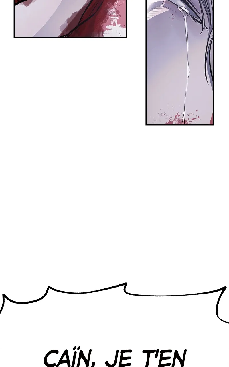 Read For The Queendom FR Manga Online