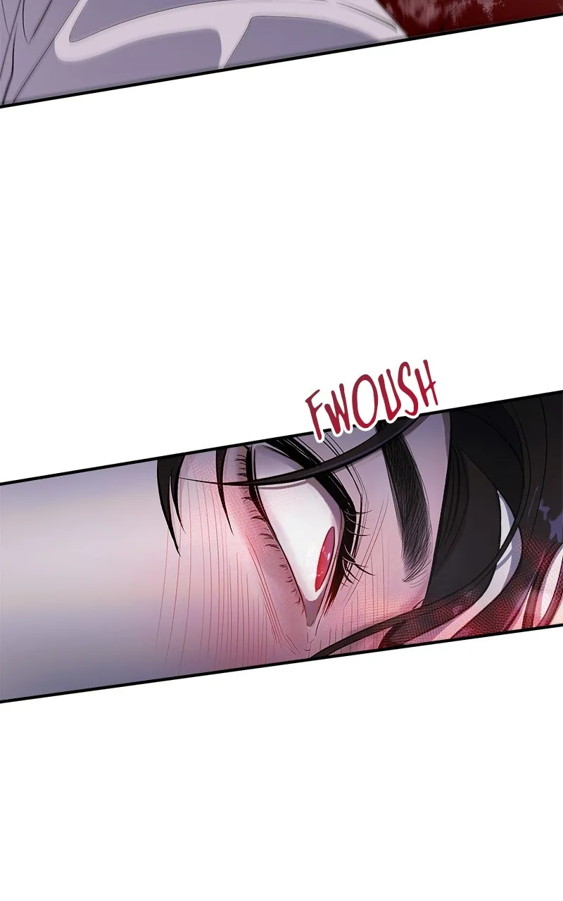 Read For The Queendom FR Manga Online