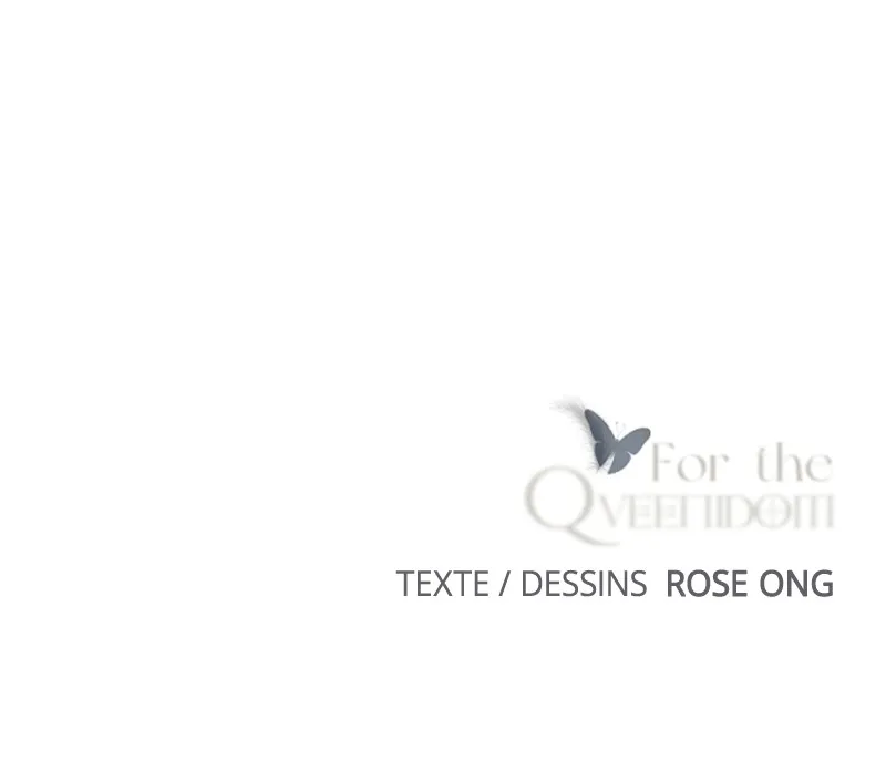 Read For The Queendom FR Manga Online