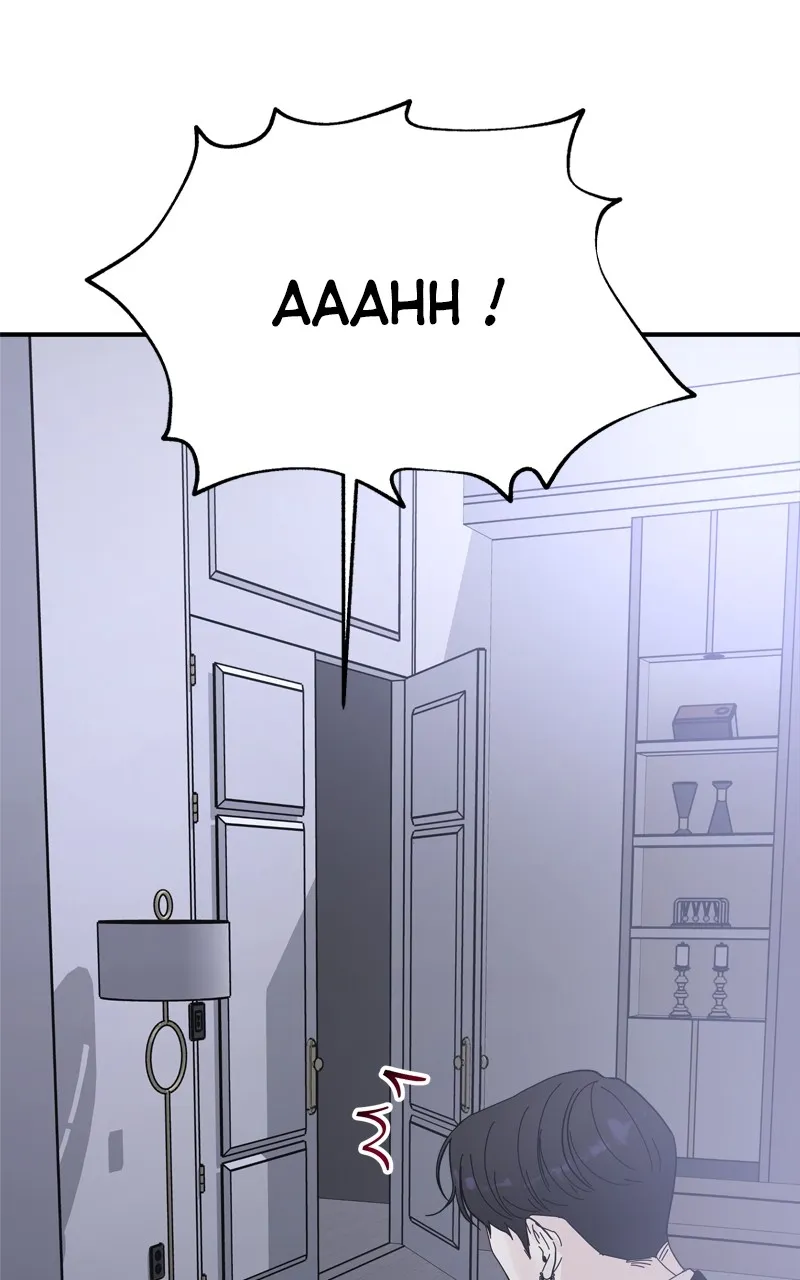 Read For The Queendom FR Manga Online