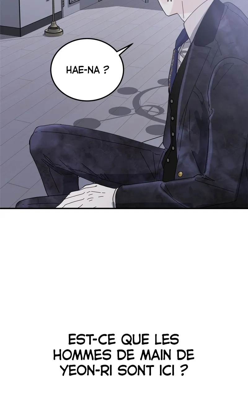 Read For The Queendom FR Manga Online