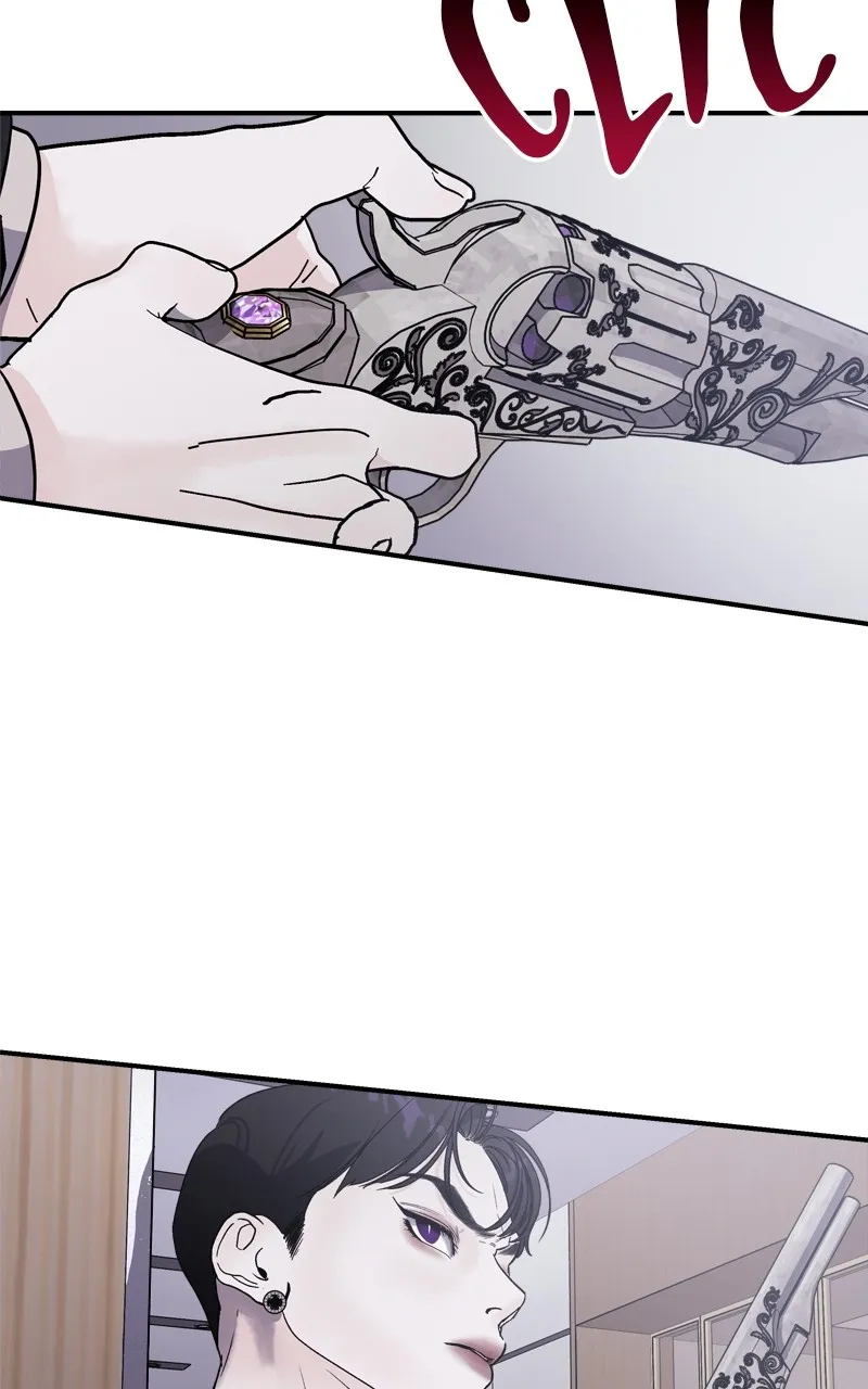 Read For The Queendom FR Manga Online
