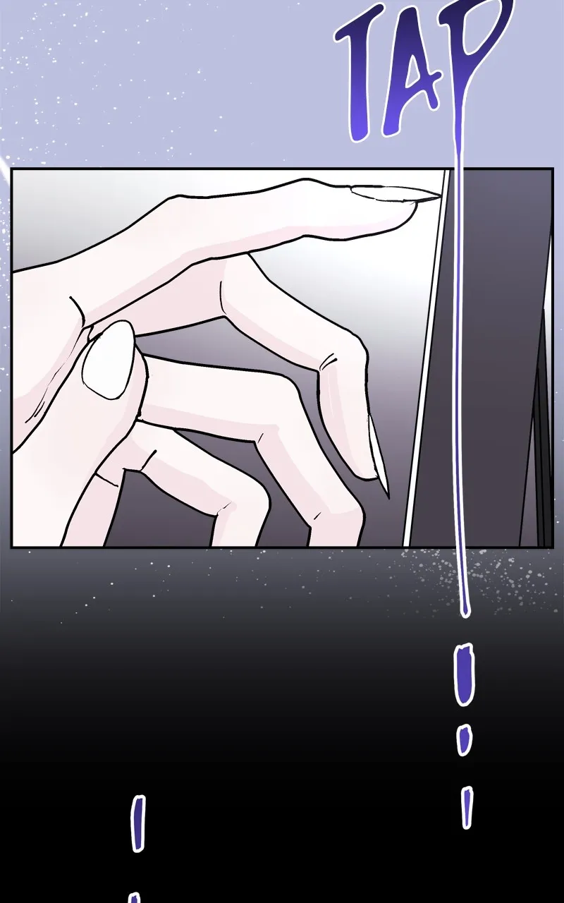 Read For The Queendom FR Manga Online
