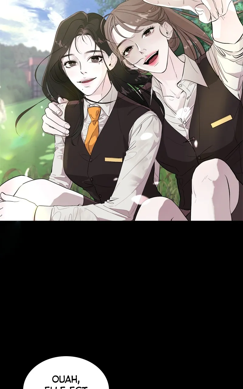Read For The Queendom FR Manga Online