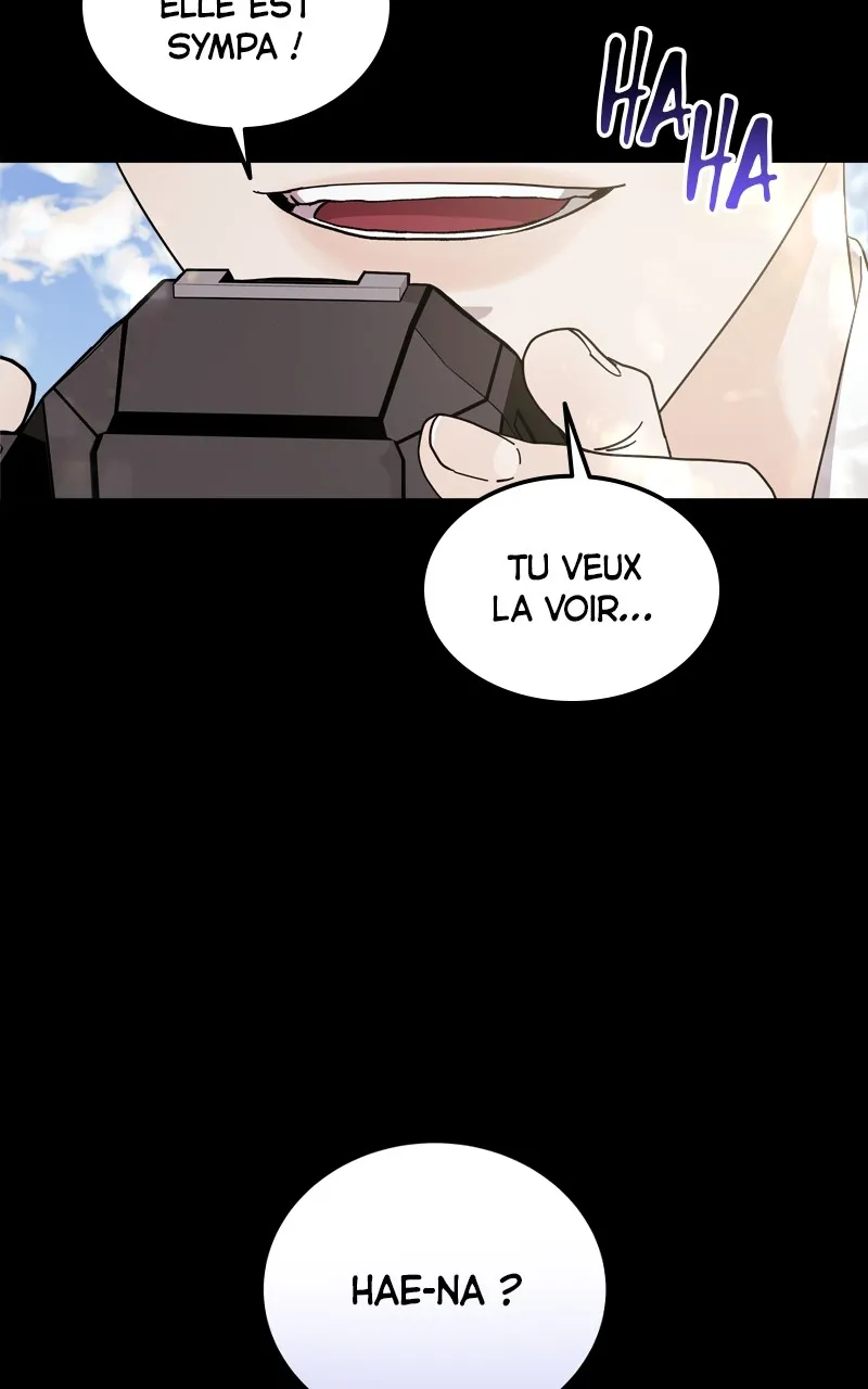 Read For The Queendom FR Manga Online