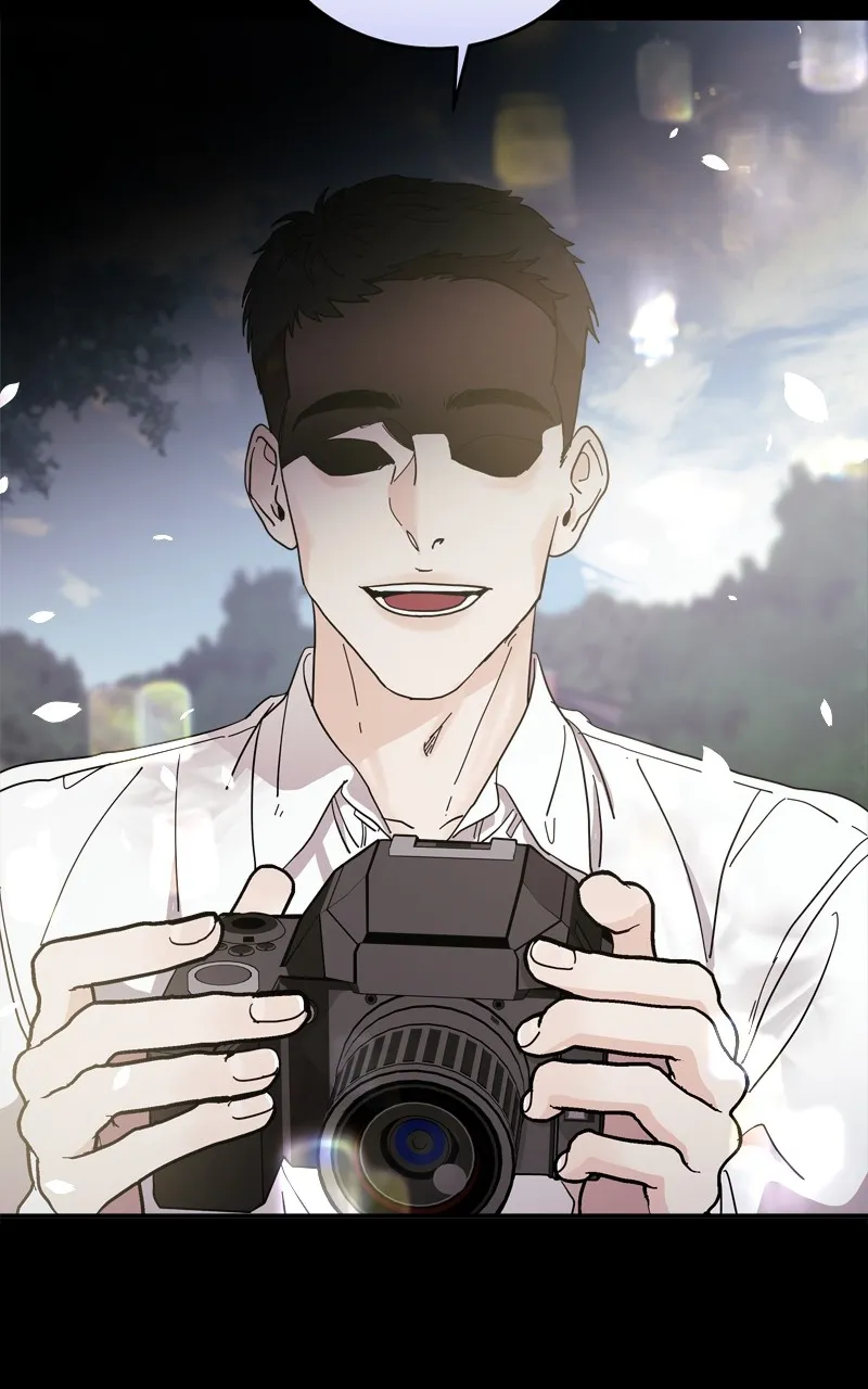 Read For The Queendom FR Manga Online