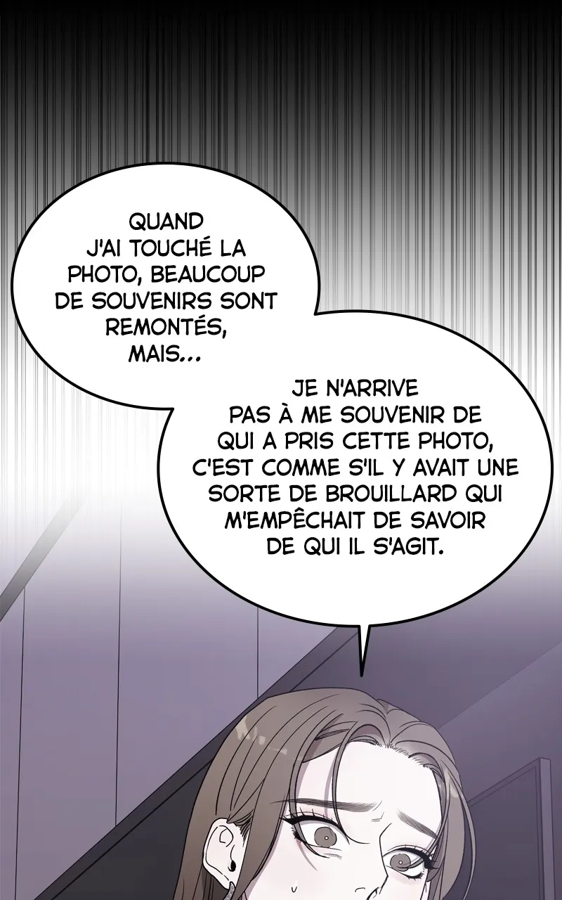 Read For The Queendom FR Manga Online