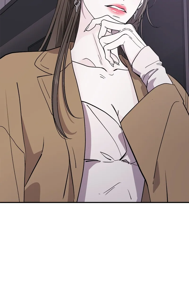 Read For The Queendom FR Manga Online