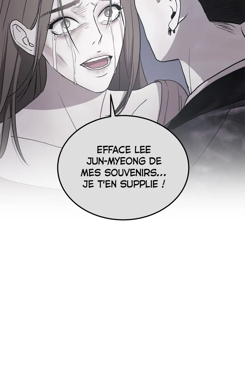 Read For The Queendom FR Manga Online