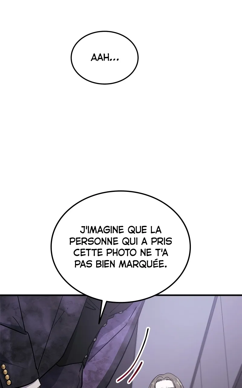 Read For The Queendom FR Manga Online