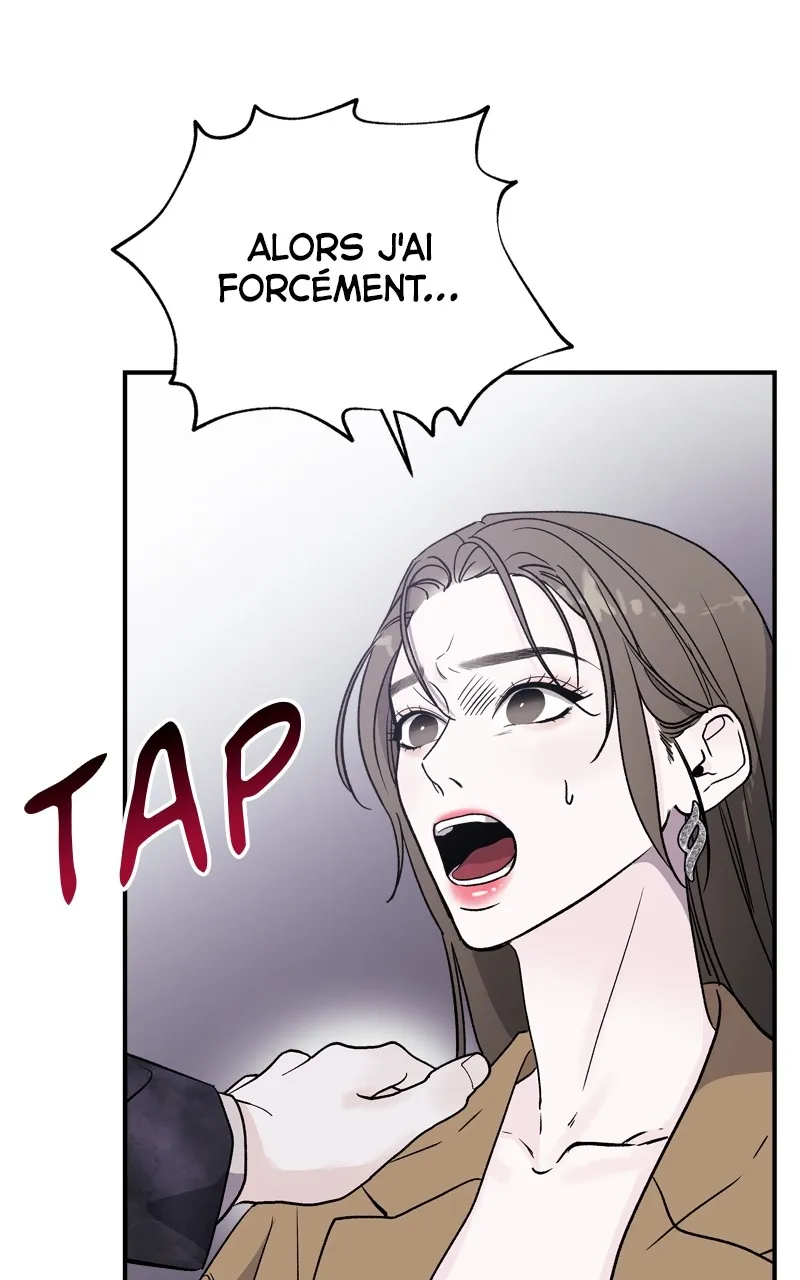 Read For The Queendom FR Manga Online