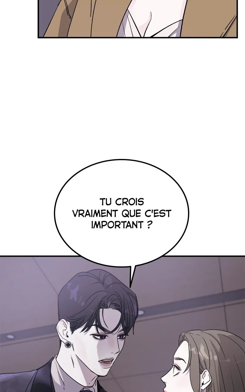 Read For The Queendom FR Manga Online