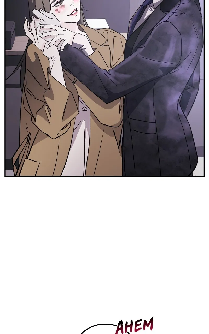 Read For The Queendom FR Manga Online