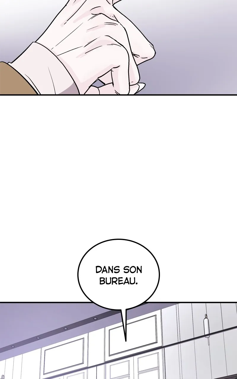 Read For The Queendom FR Manga Online