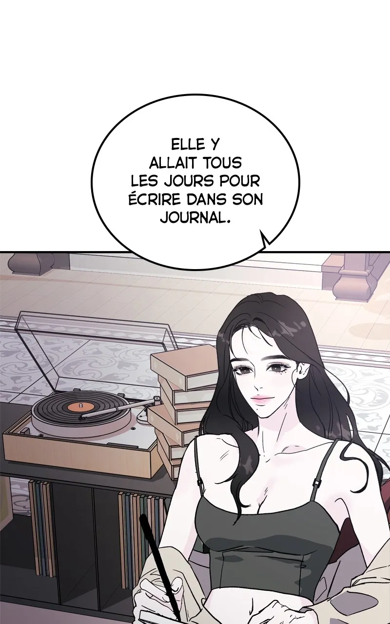Read For The Queendom FR Manga Online