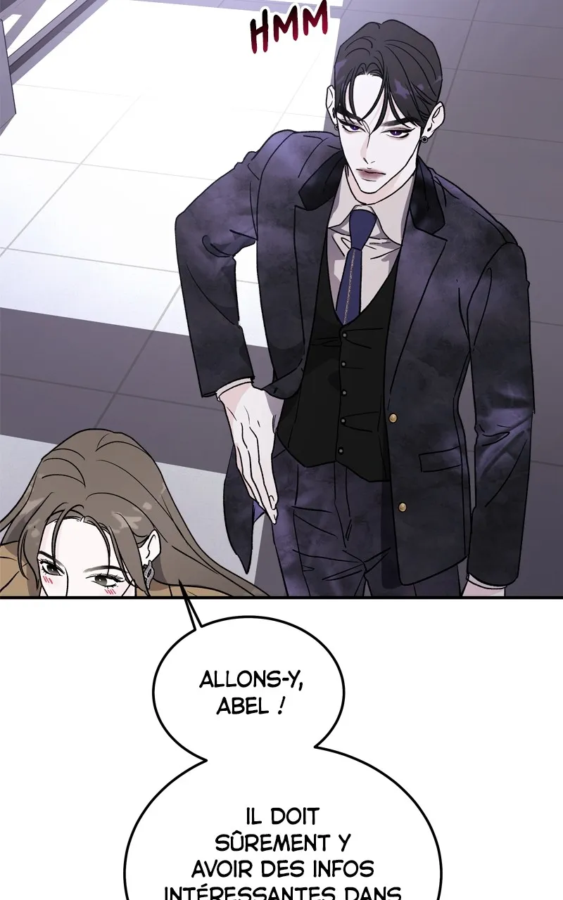 Read For The Queendom FR Manga Online