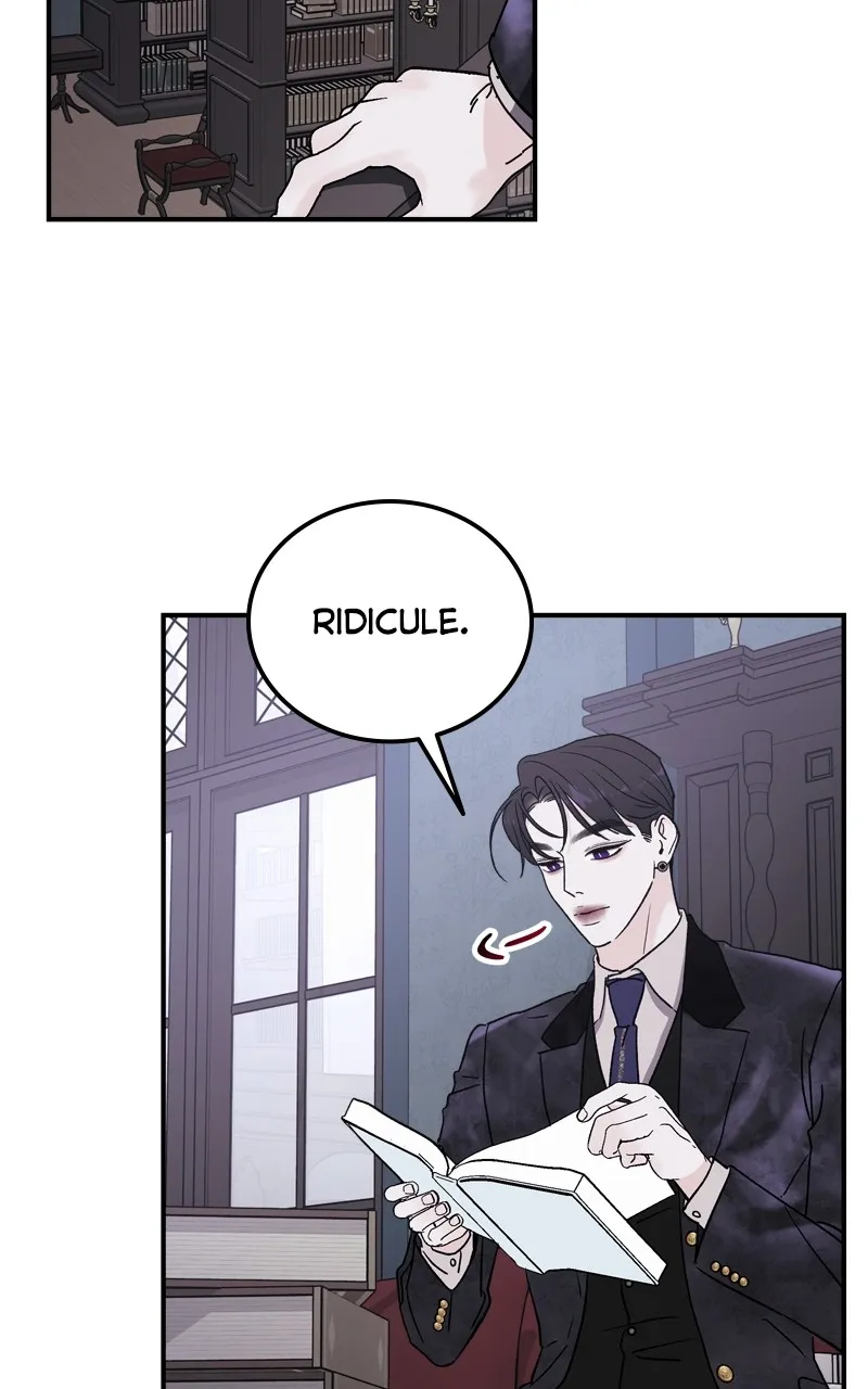 Read For The Queendom FR Manga Online