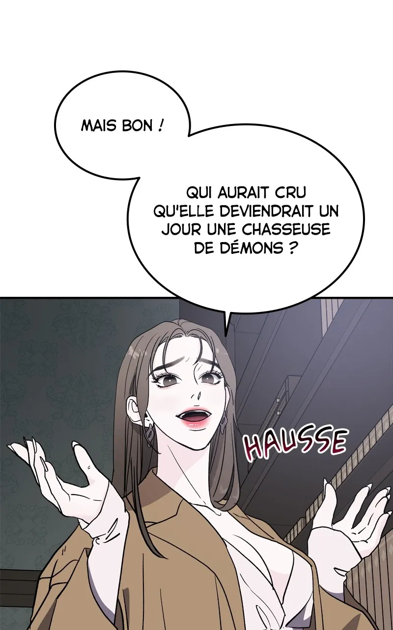 Read For The Queendom FR Manga Online